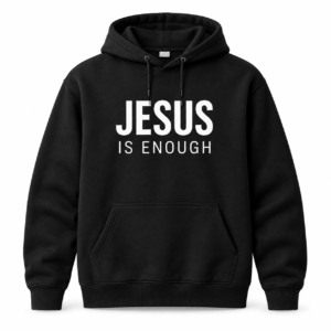 Silk-blend sweatshirt