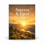 Success & Favor