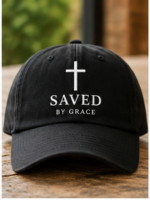 Christian Cap