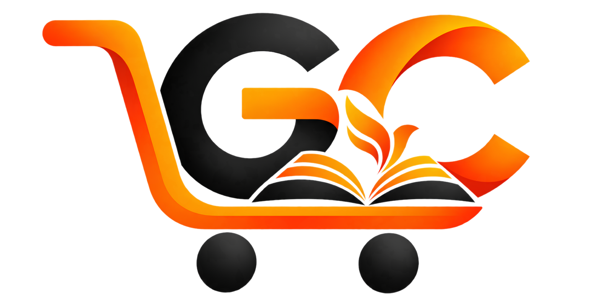 gospelcorner.com